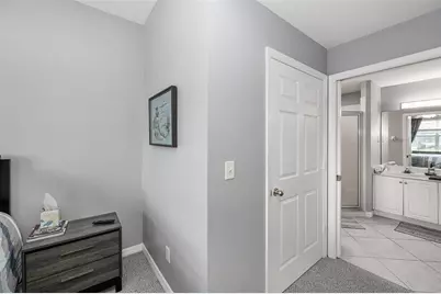 2002 Bal Harbor Boulevard #1412, Punta Gorda, FL 33950 - Photo 33
