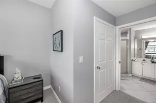 2002 Bal Harbor Blvd, Punta Gorda, FL 33950 - Photo 33