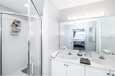 2002 Bal Harbor Boulevard #1412, Punta Gorda, FL 33950 - Photo 35
