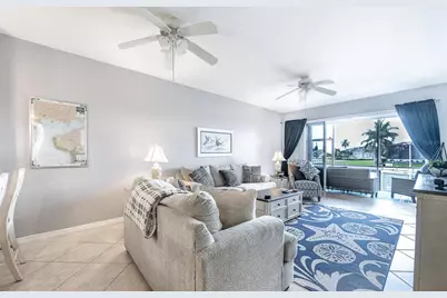 2002 Bal Harbor Boulevard #1412, Punta Gorda, FL 33950 - Photo 15