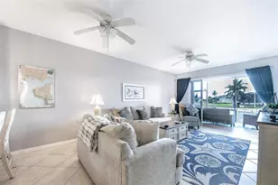2002 Bal Harbor Blvd, Punta Gorda, FL 33950 - Photo 15