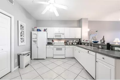 2002 Bal Harbor Boulevard #1412, Punta Gorda, FL 33950 - Photo 9