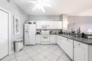 2002 Bal Harbor Blvd, Punta Gorda, FL 33950 - Photo 9