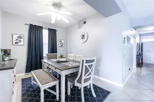2002 Bal Harbor Blvd, Punta Gorda, FL 33950 - Photo 13