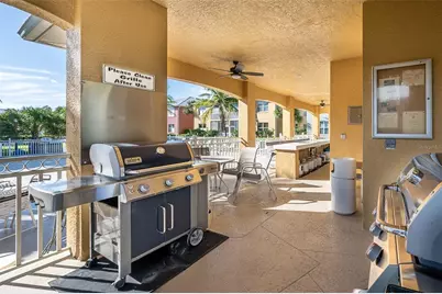 2002 Bal Harbor Boulevard #1412, Punta Gorda, FL 33950 - Photo 53