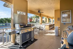 2002 Bal Harbor Blvd, Punta Gorda, FL 33950 - Photo 53