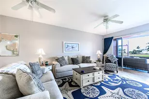 2002 Bal Harbor Blvd, Punta Gorda, FL 33950 - Photo 17