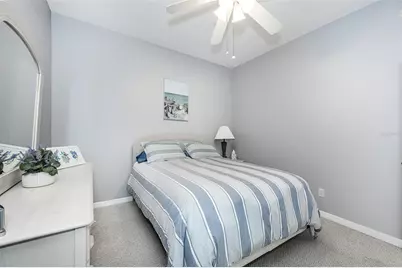 2002 Bal Harbor Boulevard #1412, Punta Gorda, FL 33950 - Photo 47