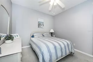 2002 Bal Harbor Blvd, Punta Gorda, FL 33950 - Photo 47