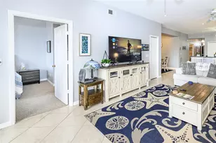 2002 Bal Harbor Blvd, Punta Gorda, FL 33950 - Photo 21
