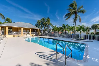 2002 Bal Harbor Boulevard #1412, Punta Gorda, FL 33950 - Photo 61