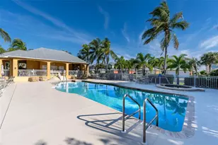 2002 Bal Harbor Blvd, Punta Gorda, FL 33950 - Photo 61