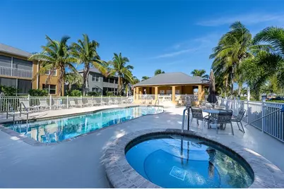 2002 Bal Harbor Boulevard #1412, Punta Gorda, FL 33950 - Photo 3