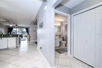 2002 Bal Harbor Boulevard #1412, Punta Gorda, FL 33950 - Photo 41