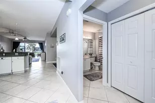2002 Bal Harbor Blvd, Punta Gorda, FL 33950 - Photo 41