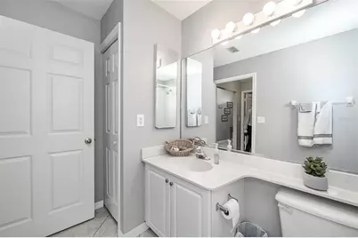 2002 Bal Harbor Boulevard #1412, Punta Gorda, FL 33950 - Photo 45