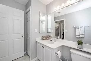 2002 Bal Harbor Blvd, Punta Gorda, FL 33950 - Photo 45