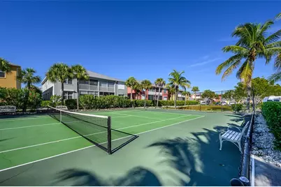 2002 Bal Harbor Boulevard #1412, Punta Gorda, FL 33950 - Photo 59