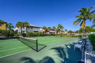 2002 Bal Harbor Blvd, Punta Gorda, FL 33950 - Photo 59
