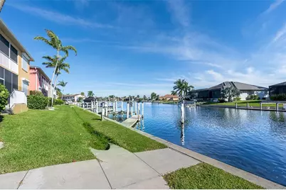 2002 Bal Harbor Boulevard #1412, Punta Gorda, FL 33950 - Photo 51