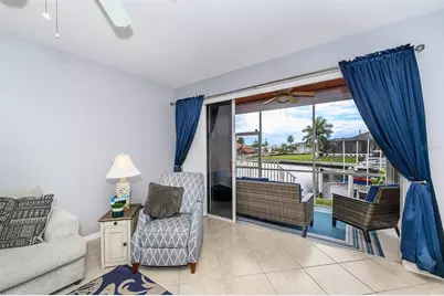 2002 Bal Harbor Boulevard #1412, Punta Gorda, FL 33950 - Photo 19