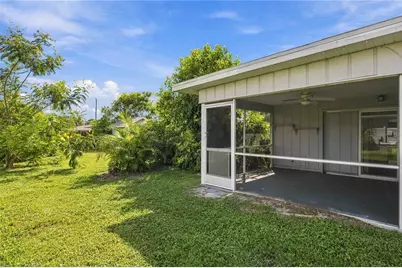 123 Virginia Court, Englewood, FL 34223 - Photo 31