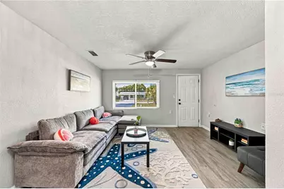 123 Virginia Court, Englewood, FL 34223 - Photo 5