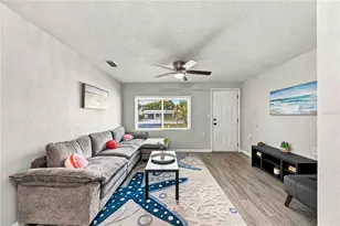 123 Virginia Ct, Englewood, FL 34223 - Photo 5