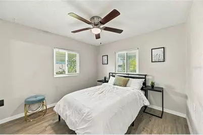 123 Virginia Court, Englewood, FL 34223 - Photo 25