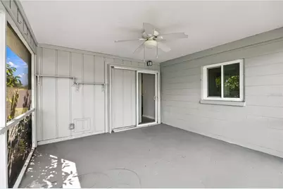 123 Virginia Court, Englewood, FL 34223 - Photo 29