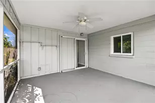 123 Virginia Ct, Englewood, FL 34223 - Photo 29