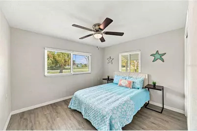 123 Virginia Court, Englewood, FL 34223 - Photo 27