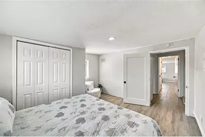 123 Virginia Court, Englewood, FL 34223 - Photo 19