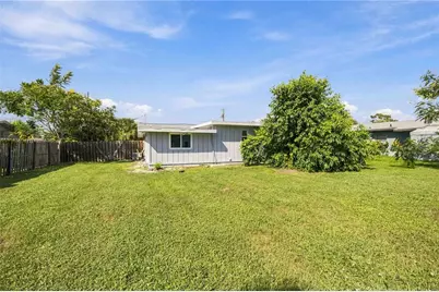 123 Virginia Court, Englewood, FL 34223 - Photo 33