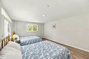 123 Virginia Ct, Englewood, FL 34223 - Photo 23