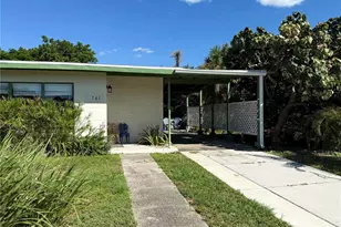 761 Dalton Blvd, Port Charlotte, FL 33952 - Photo 25