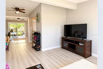 761 Dalton Boulevard, Port Charlotte, FL 33952 - Photo 5
