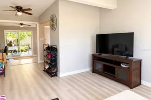 761 Dalton Blvd, Port Charlotte, FL 33952 - Photo 5