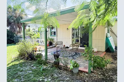 761 Dalton Boulevard, Port Charlotte, FL 33952 - Photo 21