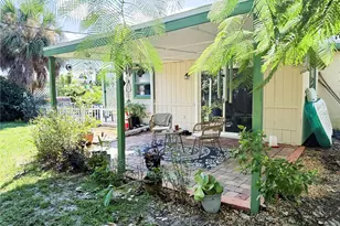 761 Dalton Blvd, Port Charlotte, FL 33952 - Photo 21