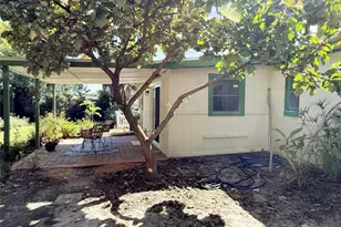 761 Dalton Blvd, Port Charlotte, FL 33952 - Photo 17