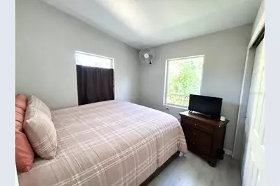 761 Dalton Boulevard, Port Charlotte, FL 33952 - Photo 13