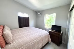 761 Dalton Blvd, Port Charlotte, FL 33952 - Photo 13