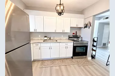 761 Dalton Boulevard, Port Charlotte, FL 33952 - Photo 7