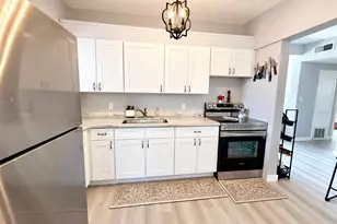 761 Dalton Blvd, Port Charlotte, FL 33952 - Photo 7