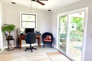 761 Dalton Blvd, Port Charlotte, FL 33952 - Photo 9