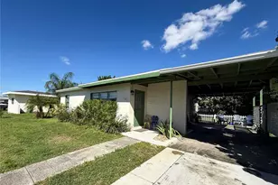 761 Dalton Blvd, Port Charlotte, FL 33952 - Photo 23
