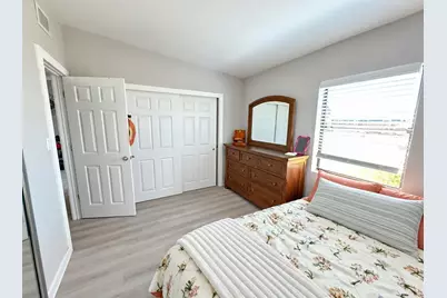 761 Dalton Boulevard, Port Charlotte, FL 33952 - Photo 11