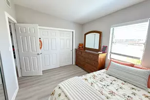 761 Dalton Blvd, Port Charlotte, FL 33952 - Photo 11