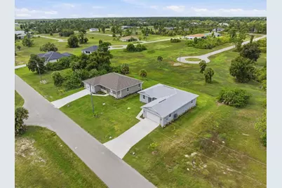 28 Coxswain Drive, Placida, FL 33946 - Photo 37